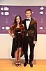 Abschlussball vom 29.02.2020_213