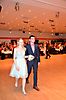 Abschlussball vom 29.02.2020_21