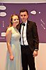 Abschlussball vom 29.02.2020_221