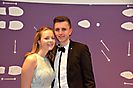 Abschlussball vom 29.02.2020_222
