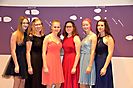 Abschlussball vom 29.02.2020_223