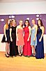 Abschlussball vom 29.02.2020_224