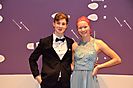 Abschlussball vom 29.02.2020_228