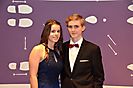 Abschlussball vom 29.02.2020_232