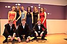Abschlussball vom 29.02.2020_233