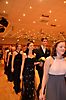 Abschlussball vom 29.02.2020_23