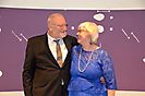 Abschlussball vom 29.02.2020_246