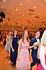 Abschlussball vom 29.02.2020_24