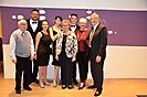 Abschlussball vom 29.02.2020_251