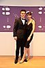 Abschlussball vom 29.02.2020_255