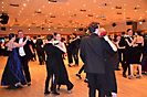 Abschlussball vom 29.02.2020_25