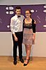 Abschlussball vom 29.02.2020_261