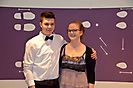 Abschlussball vom 29.02.2020_262