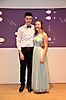 Abschlussball vom 29.02.2020_263