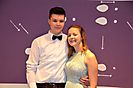 Abschlussball vom 29.02.2020_264