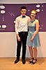 Abschlussball vom 29.02.2020_265