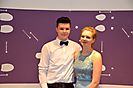 Abschlussball vom 29.02.2020_266