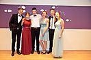 Abschlussball vom 29.02.2020_267