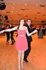 Abschlussball vom 29.02.2020_26