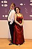 Abschlussball vom 29.02.2020_275