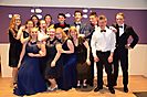 Abschlussball vom 29.02.2020_279