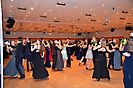 Abschlussball vom 29.02.2020_27