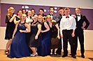 Abschlussball vom 29.02.2020_280