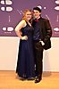 Abschlussball vom 29.02.2020_281