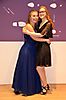 Abschlussball vom 29.02.2020_285