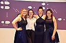 Abschlussball vom 29.02.2020_288