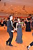 Abschlussball vom 29.02.2020_28