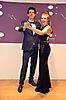 Abschlussball vom 29.02.2020_291