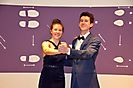 Abschlussball vom 29.02.2020_292
