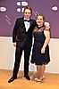 Abschlussball vom 29.02.2020_293
