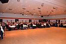 Abschlussball vom 29.02.2020_29