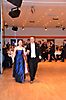 Abschlussball vom 29.02.2020_2