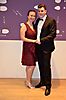 Abschlussball vom 29.02.2020_303