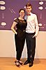 Abschlussball vom 29.02.2020_306