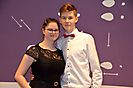 Abschlussball vom 29.02.2020_307