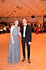 Abschlussball vom 29.02.2020_30