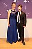 Abschlussball vom 29.02.2020_312
