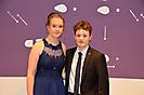 Abschlussball vom 29.02.2020_313