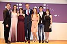 Abschlussball vom 29.02.2020_319