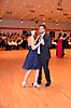 Abschlussball vom 29.02.2020_31