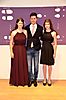Abschlussball vom 29.02.2020_322