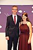 Abschlussball vom 29.02.2020_325