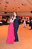 Abschlussball vom 29.02.2020_32