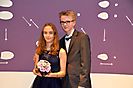 Abschlussball vom 29.02.2020_330