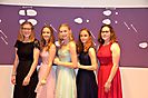 Abschlussball vom 29.02.2020_335