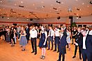 Abschlussball vom 29.02.2020_337